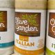 Olive: Is Olive Garden Dressing Gluten Free? Tips! | The Ultimate Gardening Guide: Grow a Thriving Garden Year-Round