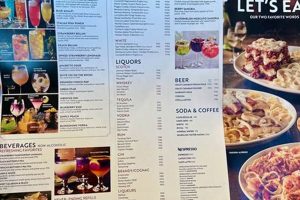 Olive Garden Drink Prices Guide: Costs & More | The Ultimate Gardening Guide: Grow a Thriving Garden Year-Round