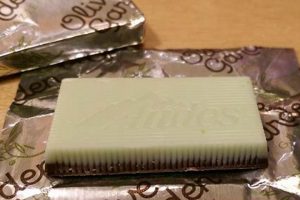 Olive Garden Mint: Grow, Use & Enjoy This Herb! | The Ultimate Gardening Guide: Grow a Thriving Garden Year-Round