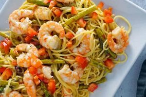 Olive Garden Shrimp Scampi Recipe: Easy At Home The Ultimate Gardening Guide: Grow a Thriving Garden Year-Round Olive Garden Shrimp Scampi Recipe: Easy At Home | The Ultimate Gardening Guide: Grow a Thriving Garden Year-Round
