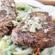 Olive Garden Gorgonzola Steak Alfredo Recipe: Easy Copycat | The Ultimate Gardening Guide: Grow a Thriving Garden Year-Round