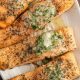 Recreate Olive Garden Salmon Recipe: At Home! | The Ultimate Gardening Guide: Grow a Thriving Garden Year-Round