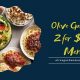 Olive Garden 2 for $25 Deal: Tips & Menu [2024] | The Ultimate Gardening Guide: Grow a Thriving Garden Year-Round