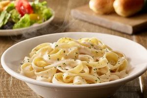 Olive Garden Fettuccine Alfredo Calories: Tips & Guide The Ultimate Gardening Guide: Grow a Thriving Garden Year-Round Olive Garden Fettuccine Alfredo Calories: Tips & Guide | The Ultimate Gardening Guide: Grow a Thriving Garden Year-Round