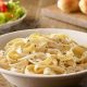 Olive Garden Fettuccine Alfredo Calories: Tips & Guide | The Ultimate Gardening Guide: Grow a Thriving Garden Year-Round