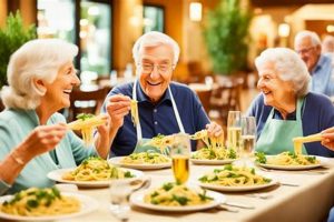 Save at Olive Garden: Senior Discounts & Deals! The Ultimate Gardening Guide: Grow a Thriving Garden Year-Round Save at Olive Garden: Senior Discounts & Deals! | The Ultimate Gardening Guide: Grow a Thriving Garden Year-Round