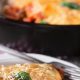 Olive Garden Eggplant Parmesan: Recipes & Secrets Unveiled | The Ultimate Gardening Guide: Grow a Thriving Garden Year-Round