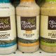 Olive Garden Ranch: Secret Recipe &amp; More! | The Ultimate Gardening Guide: Grow a Thriving Garden Year-Round