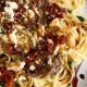 Olive Garden Steak Alfredo: Gorgonzola Recipe Bliss! | The Ultimate Gardening Guide: Grow a Thriving Garden Year-Round