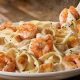 Olive Garden Shrimp Alfredo Calories: Low-Cal Tips & Guide | The Ultimate Gardening Guide: Grow a Thriving Garden Year-Round