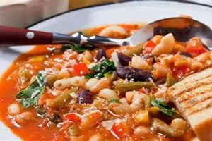 Olive Garden Food Poisoning: Risks &amp; Your Legal Rights | The Ultimate Gardening Guide: Grow a Thriving Garden Year-Round