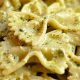 Olive Garden Pesto Pasta: Recipe &amp; Review Tips | The Ultimate Gardening Guide: Grow a Thriving Garden Year-Round