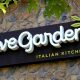 Dine Italian: Olive Garden Battle Creek, MI - Menu & Hours | The Ultimate Gardening Guide: Grow a Thriving Garden Year-Round