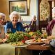 Olive Deals: Does Olive Garden Have Senior Discount Now? | The Ultimate Gardening Guide: Grow a Thriving Garden Year-Round
