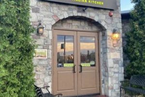 Olive Garden Boston Road: Italian Dining Near You! | The Ultimate Gardening Guide: Grow a Thriving Garden Year-Round