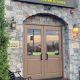 Olive Garden Boston Road: Italian Dining Near You! | The Ultimate Gardening Guide: Grow a Thriving Garden Year-Round