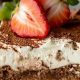 Copycat Olive Garden Tiramisu Recipe: Taste of Olive Garden at Home | The Ultimate Gardening Guide: Grow a Thriving Garden Year-Round