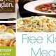 Olive Garden: Score Your Free Appetizer Deal (Tips & Tricks) | The Ultimate Gardening Guide: Grow a Thriving Garden Year-Round