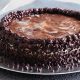 Olive Garden Black Tie Mousse Cake Recipe: Easy Copycat! | The Ultimate Gardening Guide: Grow a Thriving Garden Year-Round