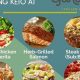 Keto at Olive Garden: Your Low-Carb Options & Hacks | The Ultimate Gardening Guide: Grow a Thriving Garden Year-Round