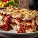 Copycat Olive Garden Lasagna: Easy Recipe Guide | The Ultimate Gardening Guide: Grow a Thriving Garden Year-Round