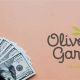 Olive Garden Pay: Does Olive Garden Pay Weekly in [Year]? | The Ultimate Gardening Guide: Grow a Thriving Garden Year-Round