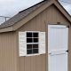 Find Your Perfect 8x8 Garden Sheds For Sale Today! | The Ultimate Gardening Guide: Grow a Thriving Garden Year-Round