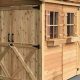 Maximize Space: 6x12 Garden Shed Ideas &amp; Storage Tips | The Ultimate Gardening Guide: Grow a Thriving Garden Year-Round