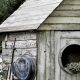 Build Your Dream: Rustic Garden Shed Plans & Ideas | The Ultimate Gardening Guide: Grow a Thriving Garden Year-Round