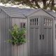 Best 10x8 Garden Sheds: Find Your Perfect Shed! | The Ultimate Gardening Guide: Grow a Thriving Garden Year-Round