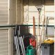 Top-Rated Best Plastic Garden Sheds: Your Ultimate Guide | The Ultimate Gardening Guide: Grow a Thriving Garden Year-Round