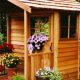 Optimize Garden Time Sheds: Your Best Shed! | The Ultimate Gardening Guide: Grow a Thriving Garden Year-Round