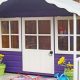 Grow & Play: Kids Garden Shed Ideas for Little Gardeners | The Ultimate Gardening Guide: Grow a Thriving Garden Year-Round