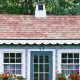 Best Garden Shed Siding Ideas: Styles & Materials | The Ultimate Gardening Guide: Grow a Thriving Garden Year-Round