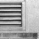Improve Garden Shed Ventilation: Easy Guide + Tips | The Ultimate Gardening Guide: Grow a Thriving Garden Year-Round