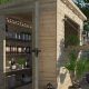 Buy Garden Shed Bar for Sale Now! Outdoor Bars | The Ultimate Gardening Guide: Grow a Thriving Garden Year-Round