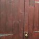 Cheap Used Garden Sheds For Sale Near You! | The Ultimate Gardening Guide: Grow a Thriving Garden Year-Round