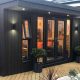 Premium Luxury Garden Sheds: Elevate Your Space Now | The Ultimate Gardening Guide: Grow a Thriving Garden Year-Round