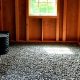 Best Garden Shed Floor Ideas: Durable & Long-Lasting | The Ultimate Gardening Guide: Grow a Thriving Garden Year-Round
