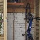 Bike Haven: Small Garden Shed for Bikes & Gear Storage | The Ultimate Gardening Guide: Grow a Thriving Garden Year-Round