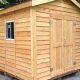 Buy a Garden Shed 8x8 Today! Best Storage Sheds | The Ultimate Gardening Guide: Grow a Thriving Garden Year-Round