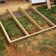 Best Ramps for Garden Sheds: Enhance Your Shed Access | The Ultimate Gardening Guide: Grow a Thriving Garden Year-Round