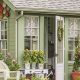 Dream Cottage Garden Sheds: Plans, Ideas & More! | The Ultimate Gardening Guide: Grow a Thriving Garden Year-Round