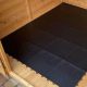 Best Floor Covering for Garden Shed: Options & More | The Ultimate Gardening Guide: Grow a Thriving Garden Year-Round
