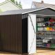 Best 10x10 Garden Shed: Kits, Plans & Ideas! | The Ultimate Gardening Guide: Grow a Thriving Garden Year-Round