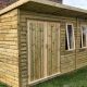 Ultimate Garden Shed 20x10 Guide | Shed Solutions | The Ultimate Gardening Guide: Grow a Thriving Garden Year-Round