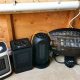 Best Garden Shed Heater Reviews: Warm Sheds Guaranteed! | The Ultimate Gardening Guide: Grow a Thriving Garden Year-Round