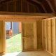 DIY Garden Shed Loft Ideas: Maximize Your Shed Space! | The Ultimate Gardening Guide: Grow a Thriving Garden Year-Round
