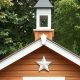 Upgrade Your Shed: Garden Shed Cupola Ideas & Inspiration | The Ultimate Gardening Guide: Grow a Thriving Garden Year-Round