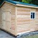 Ultimate Garden Shed 12x10 Guide: Size, Plans & More! | The Ultimate Gardening Guide: Grow a Thriving Garden Year-Round